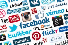 تازیانه‌ی سنگین شبکه‌های اجتماعی (قسمت اول)